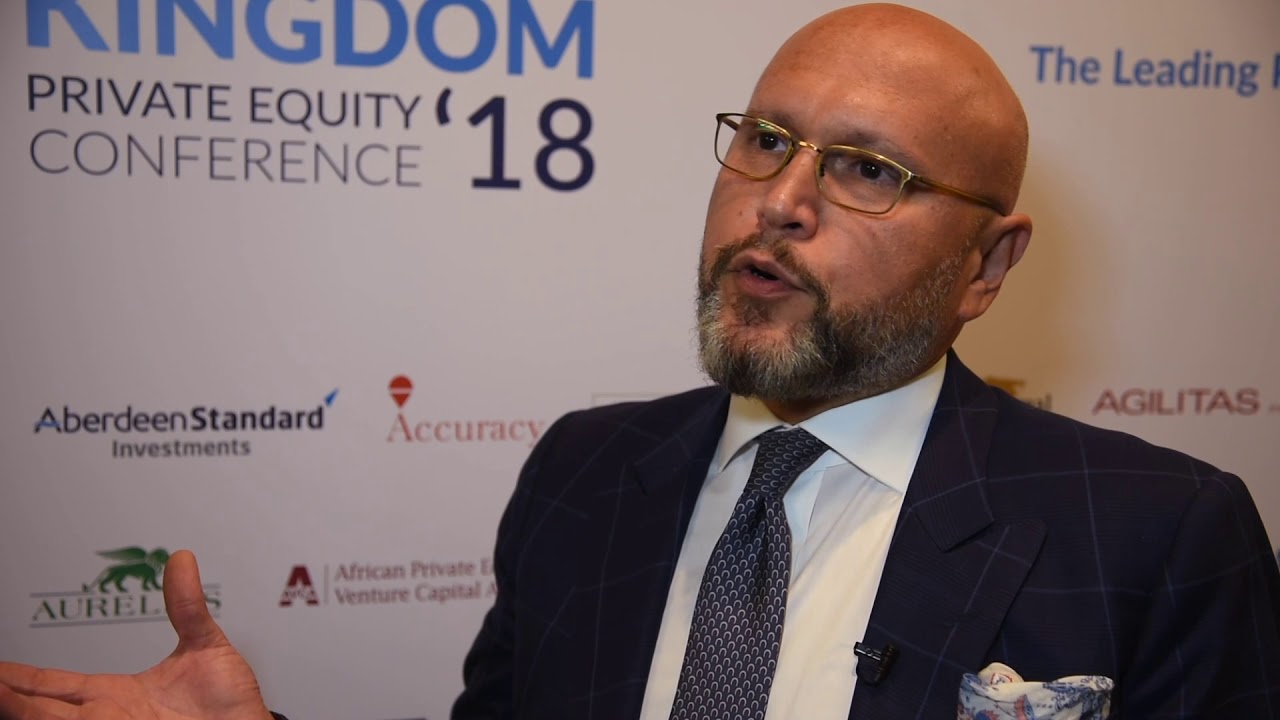 Çağrı Alkaya on The Influence of C-Suite on EBITDA Multiple