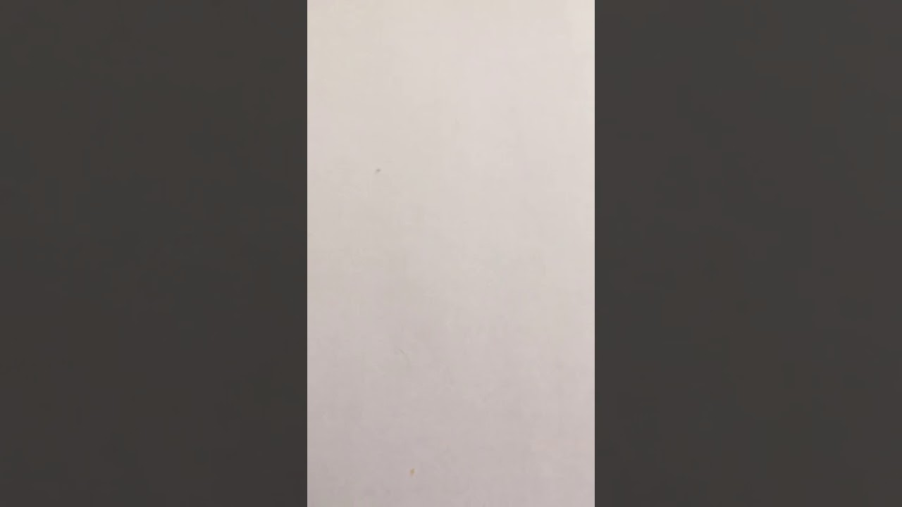 Uitleg kleiner dan groter dan
