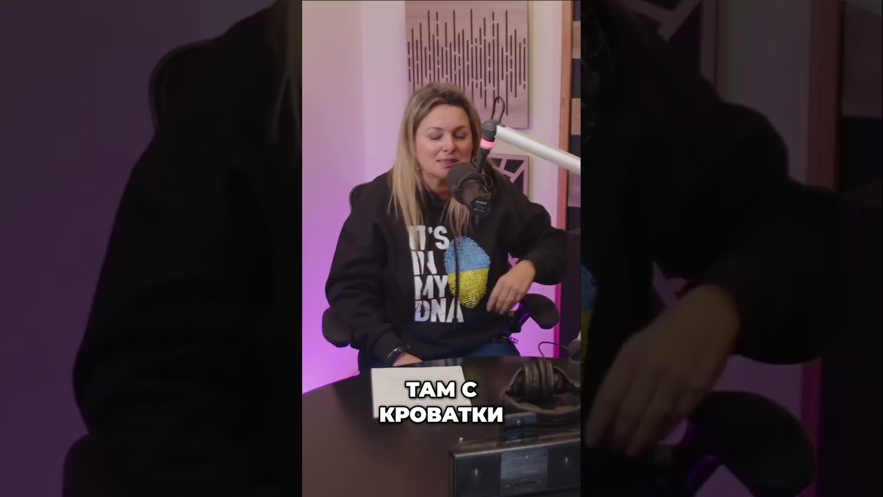 Почему сепарация родителей и детей так важна? 