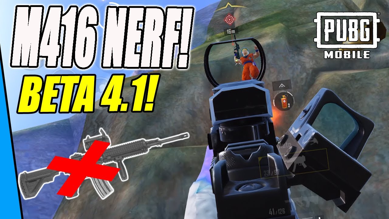Выдержит ли ваше любимое оружие Nerf?