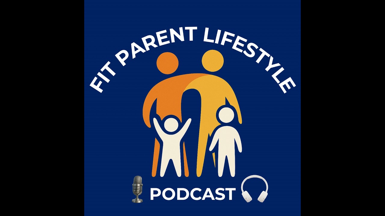 Episode 48 - From EMI Pressure to Family Power: A Fitness-Driven Money Reset