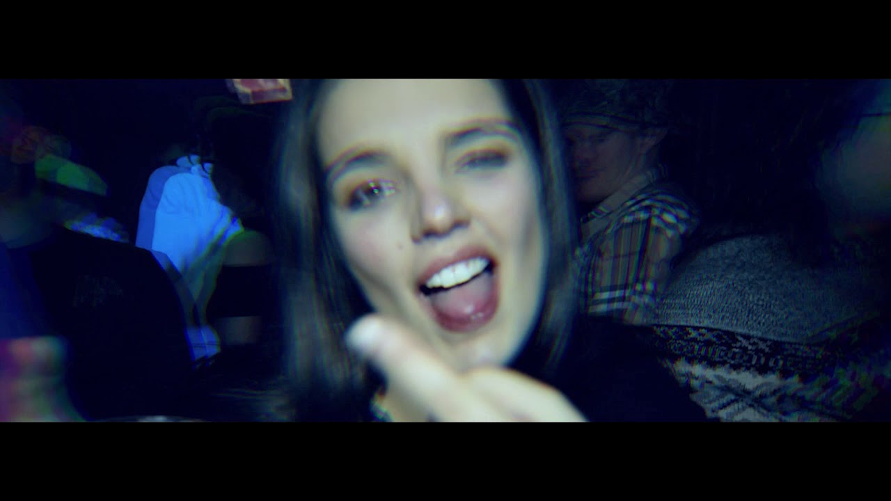 Le Baramix video by Lynwood vision 720p