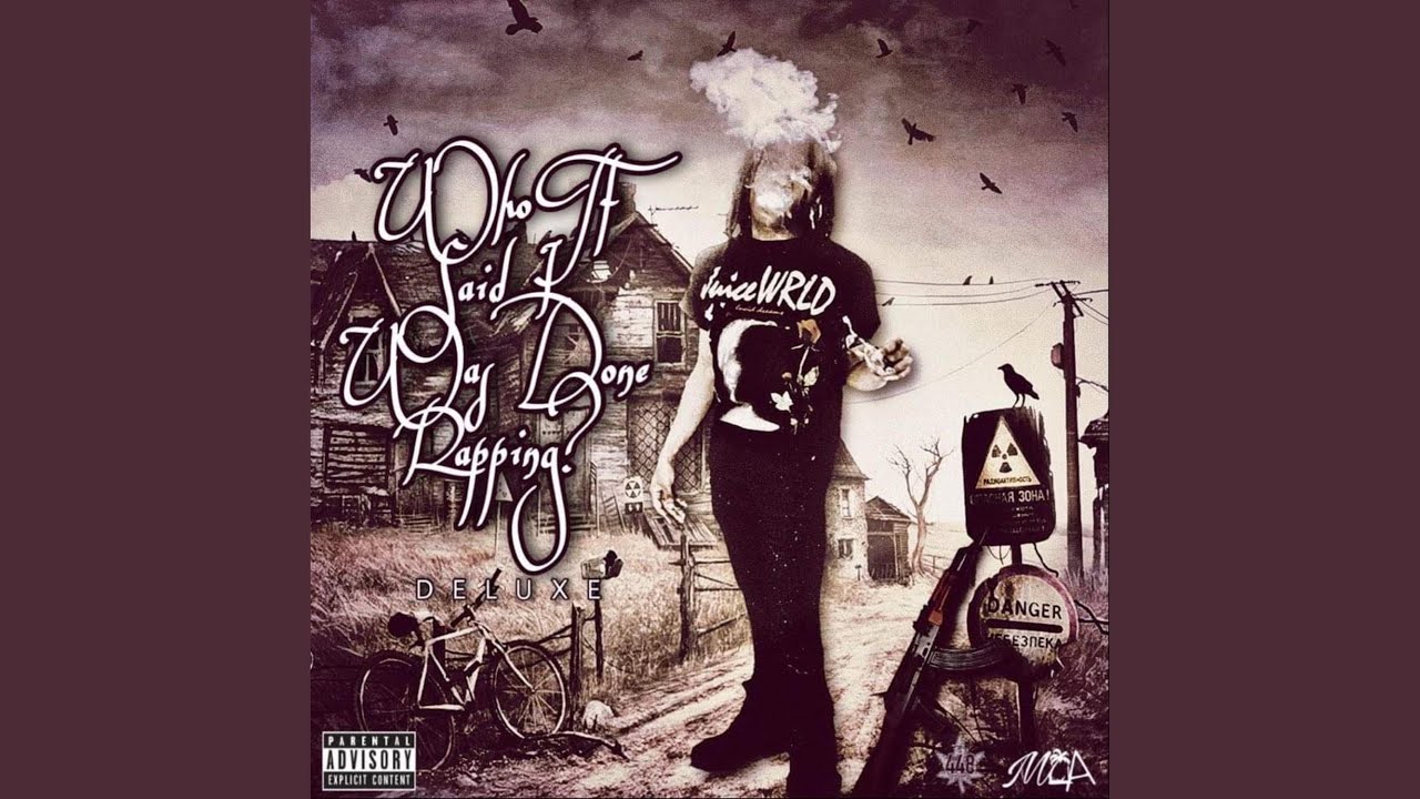 Shitttt (feat. Solo Tay & BBDR Tay)
