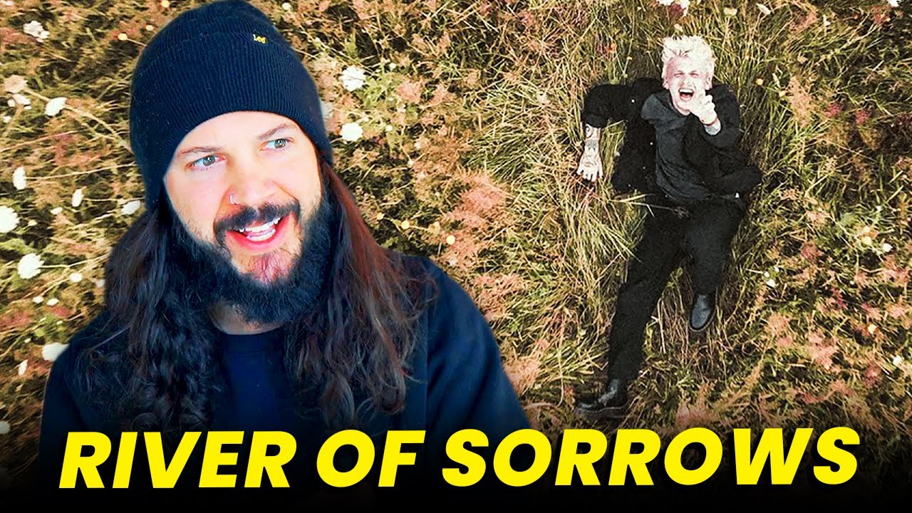 The Most Surprising Paleface Swiss Song Yet