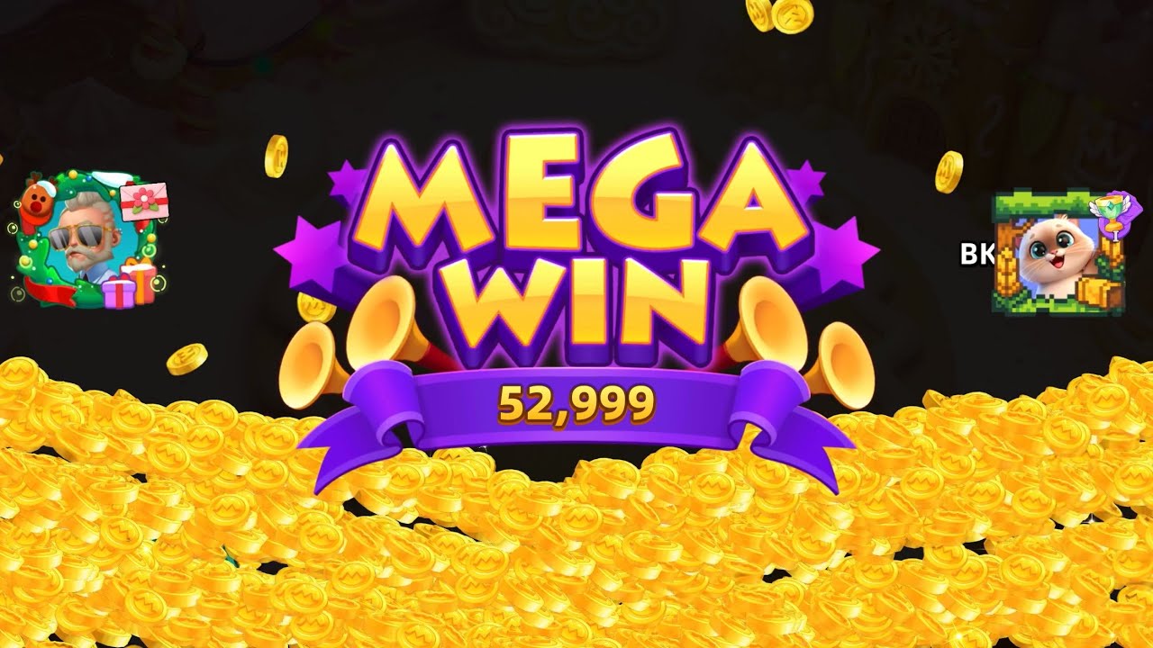 I Played X200 And Won The Game Over 52K Coins In | UNO Mobile 