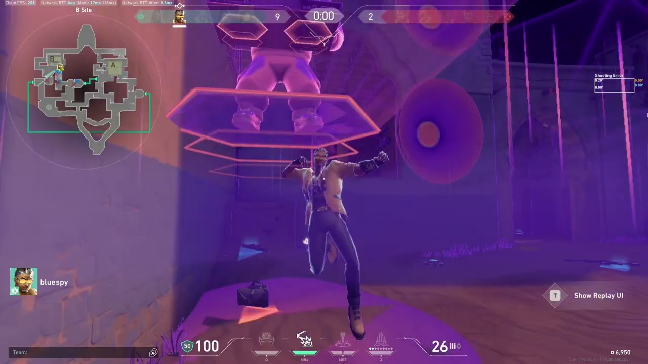 They Spam Odin to Comeback... So I Gave Them a Taste of Their Own Medicine! 💊