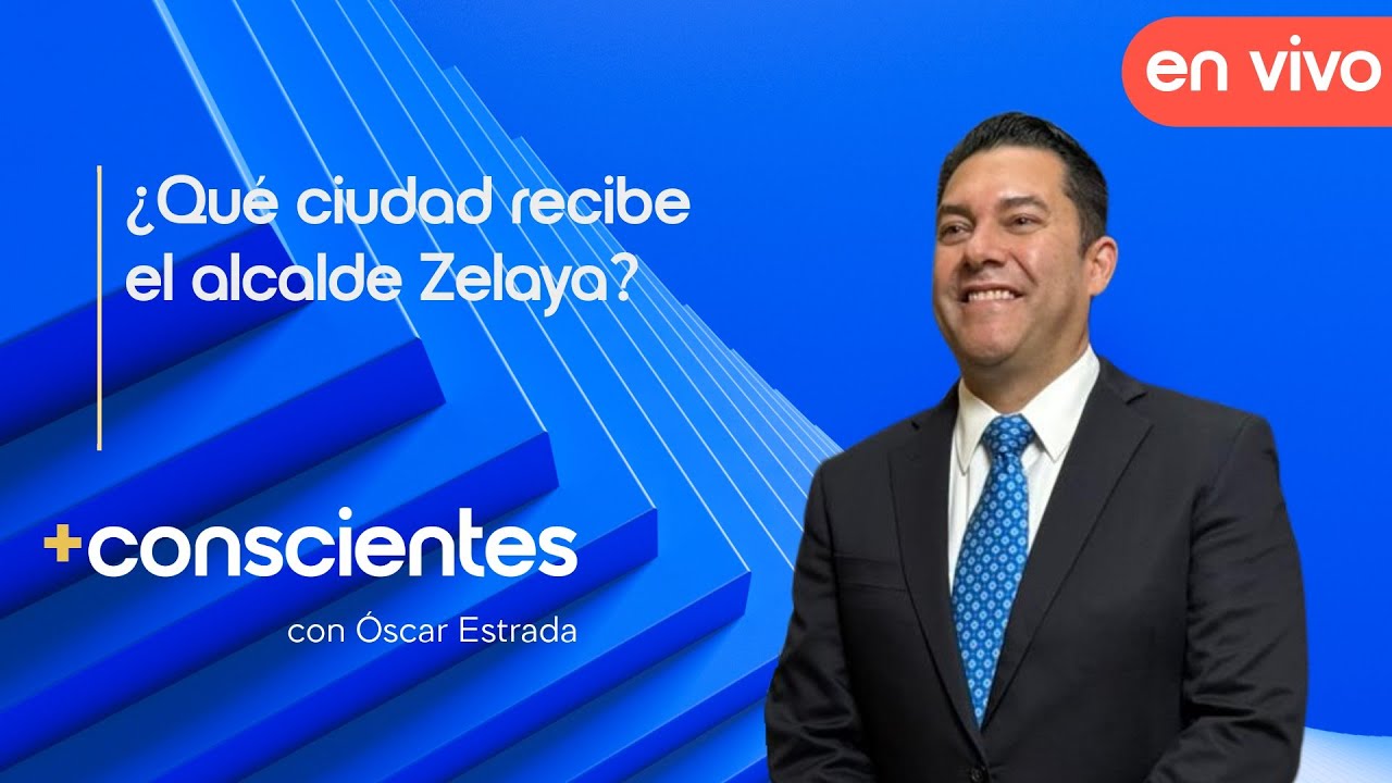 +𝐂𝐎𝐍𝐒𝐂𝐈𝐄𝐍𝐓𝐄𝐒 | 𝐂𝐨𝐧 𝐎́𝐬𝐜𝐚𝐫 𝐄𝐬𝐭𝐫𝐚𝐝𝐚 | 10 de Febrero | 𝐄𝐍 𝐕𝐈𝐕𝐎 🔴🎙️