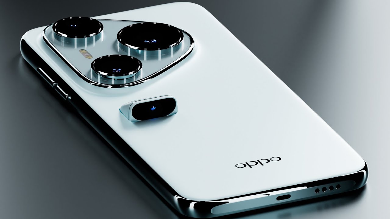 Oppo Projector Mobile Phone | 10000mAh Battery Smartphone | 300MP DSLR Best Camera Phone | 32GB RAM