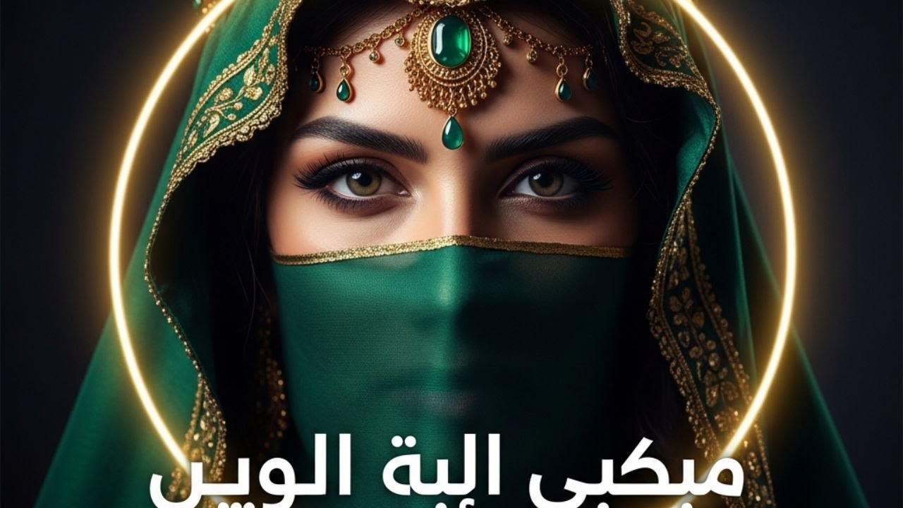 أغنية عربية مؤثرة عن الحياة والأمل