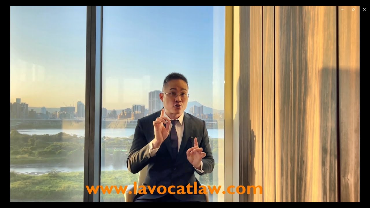 Singapore criminal law - criminal breach of trust (embezzlement)