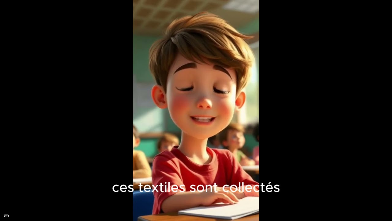 ecoresponsabilite