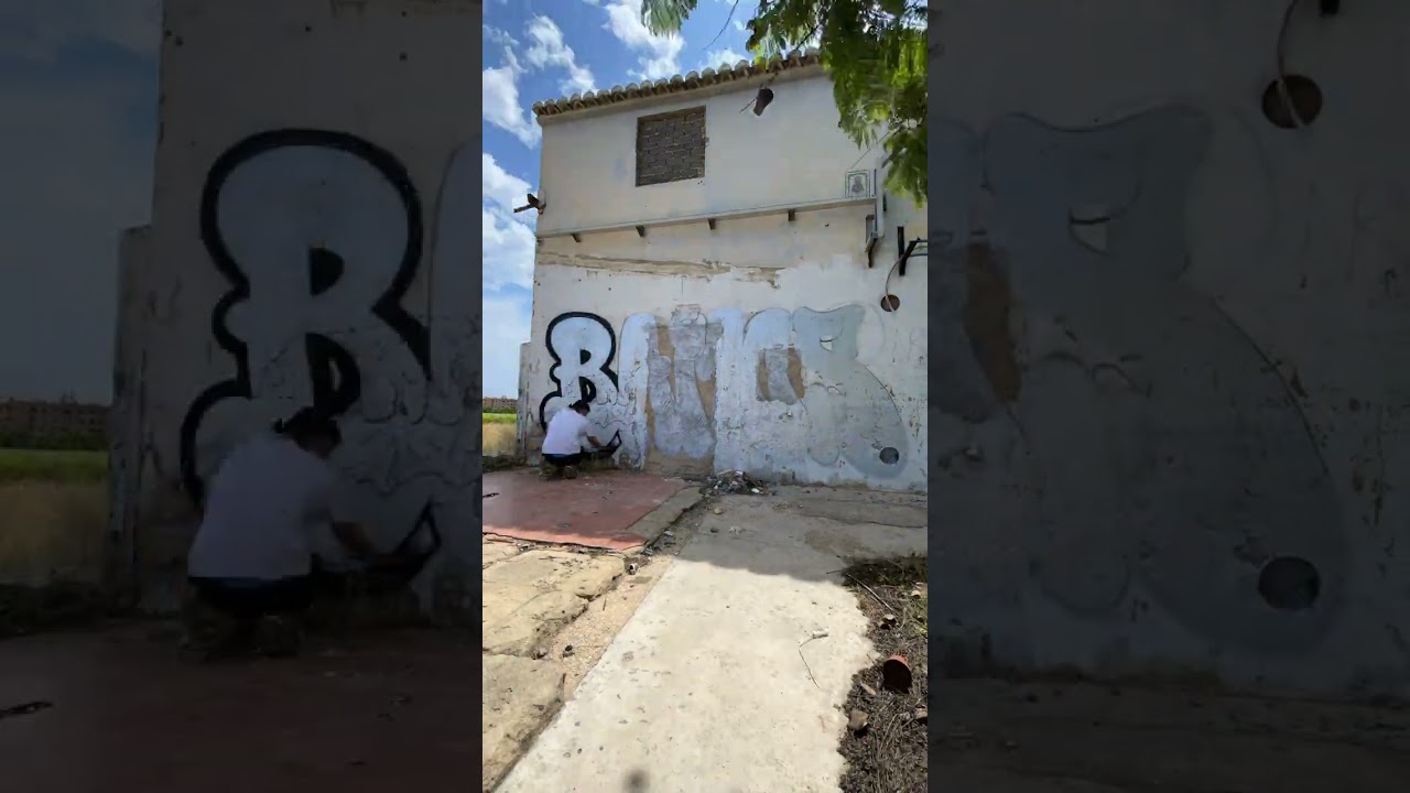 Bamos a plata  #graffiti  #vamos #bamos  #gipsykings #letters #silver #graffitiletters #akacolors