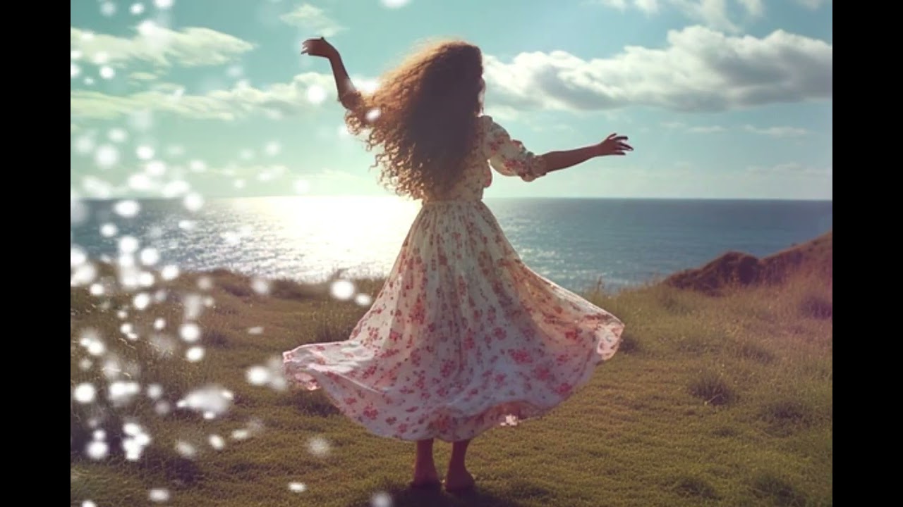 DRAGU-MI-I IN SAT LA JOC- SAX REMIX#love #dance #dj #music #popular #party #house #saxophone