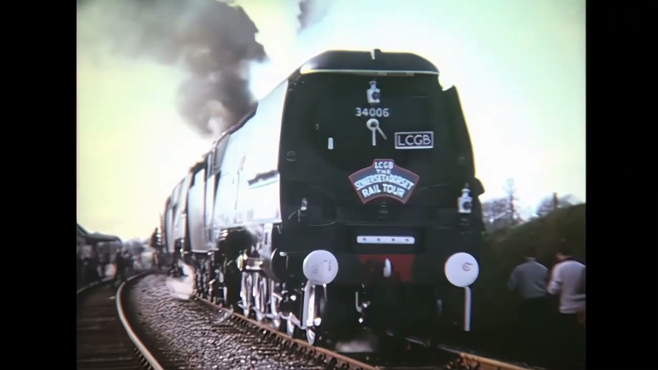 S&D Journeys