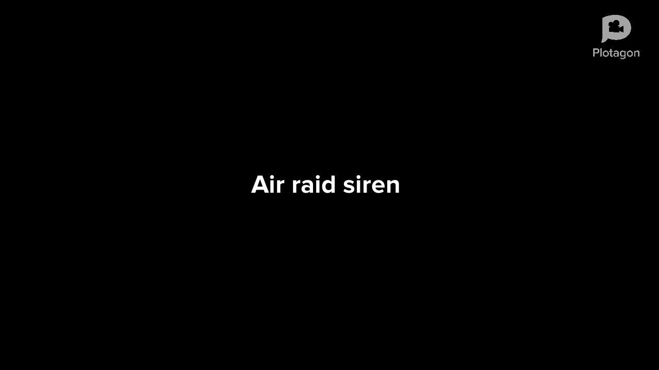 All plotagon sound effects (1/2)