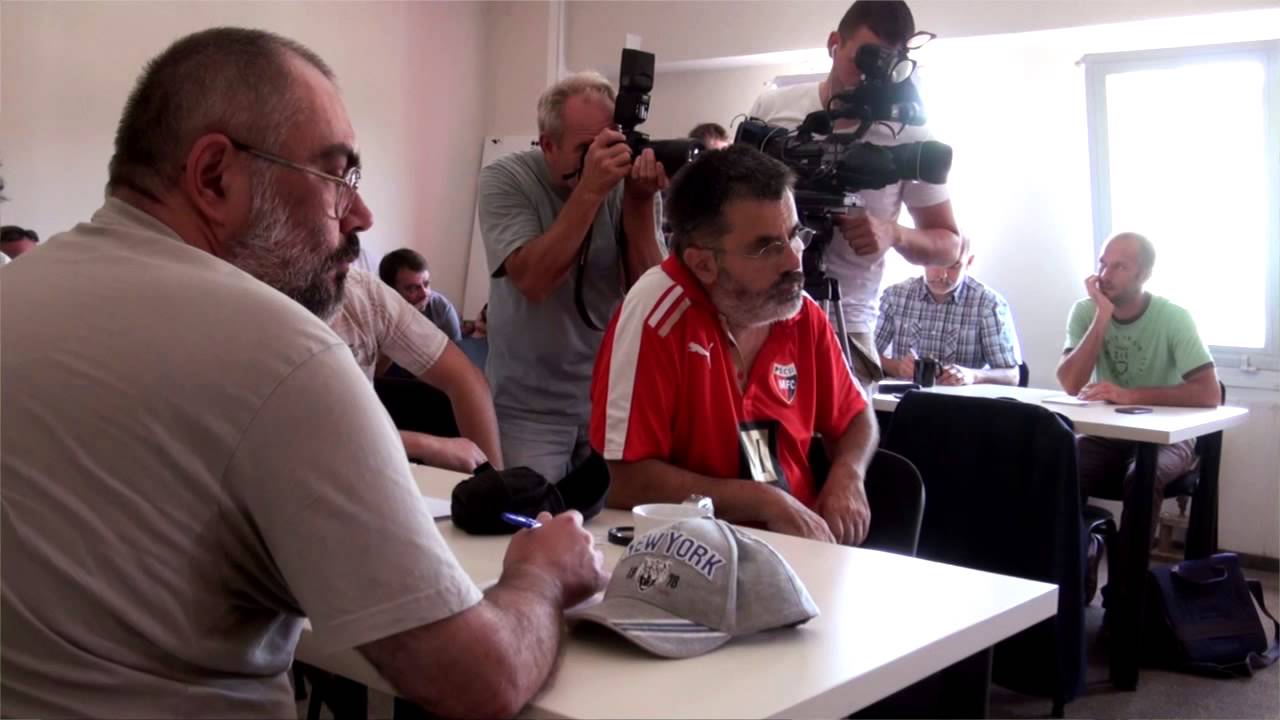 Márton Gábor