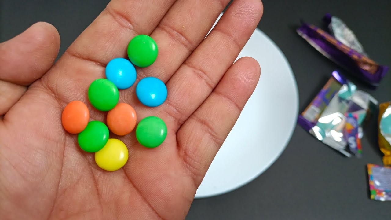 Unboxing of Dairy milk 5star gems &lolly#lotsofchocolates #lotsofnewcandies 