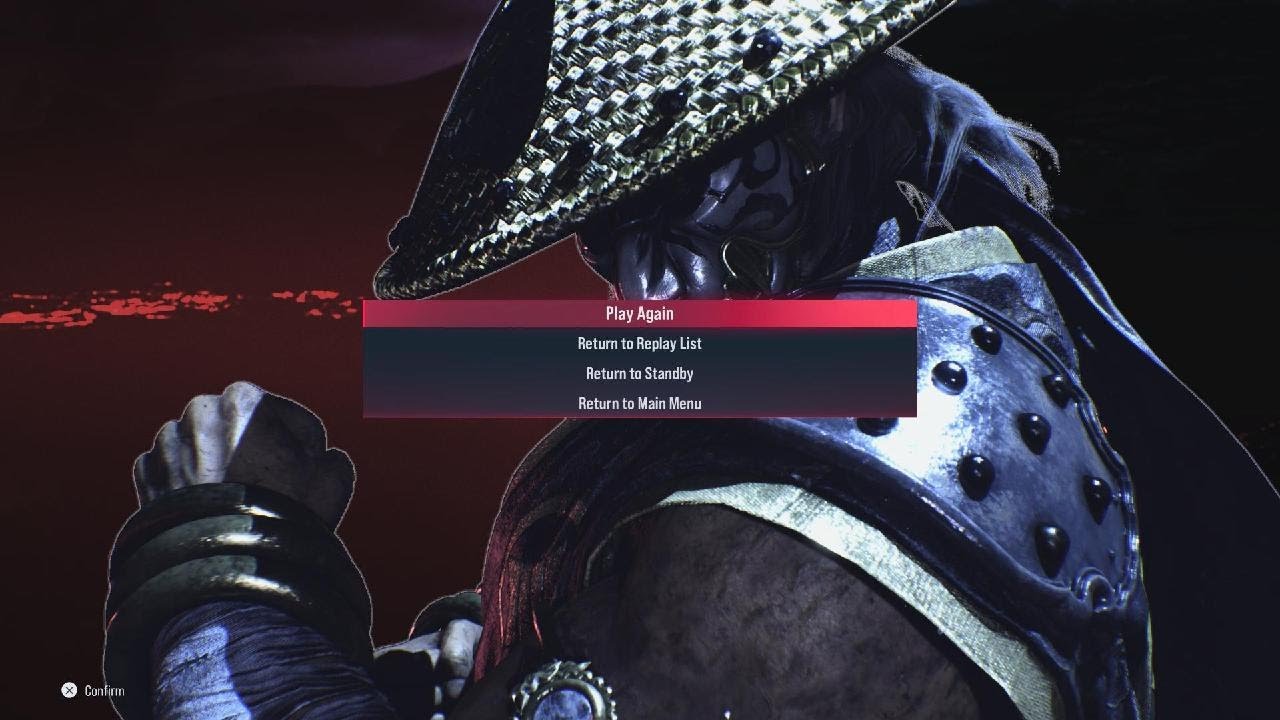 TEKKEN8_20260311075805