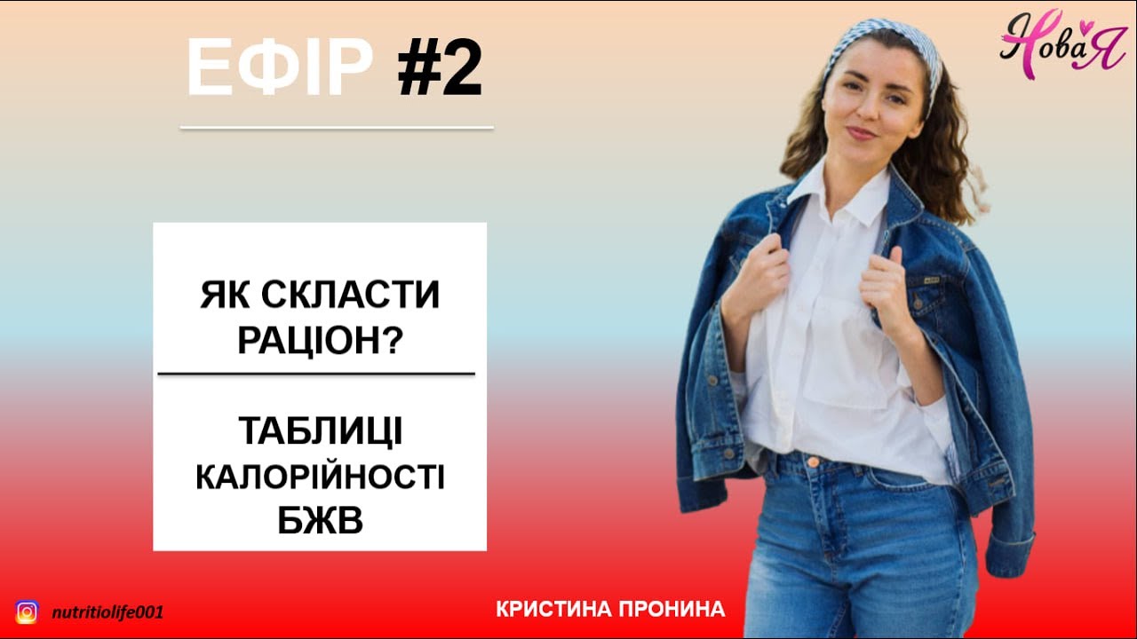 Другий ефір (03.02.26)