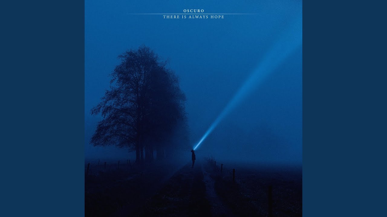 There Is Always Hope