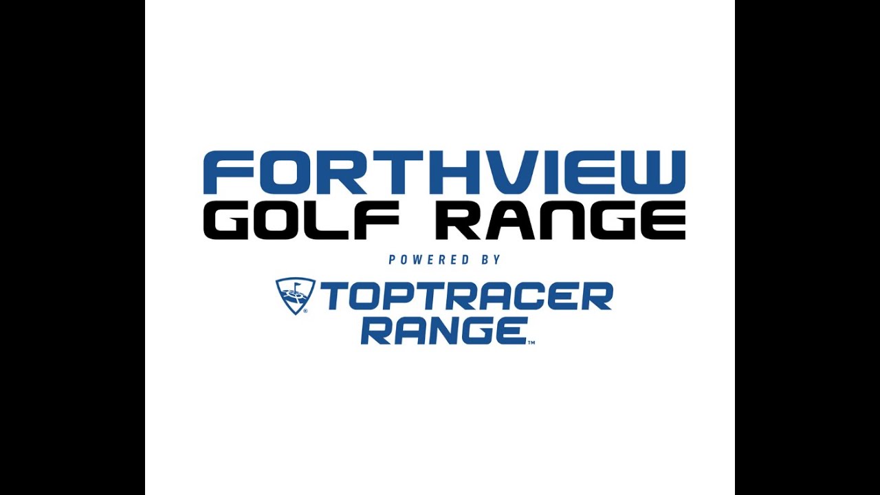 Forthview Golf Range