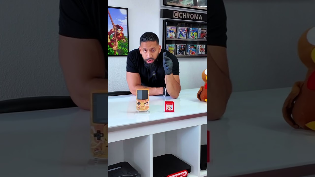 300,00 Bestellung #gamer #retro