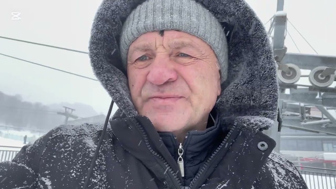 Бакуриани отель Кристал и спа 