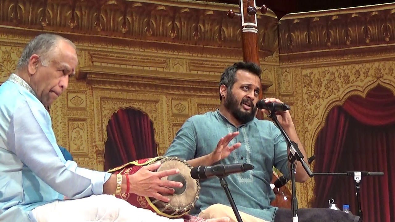 Smara sundaranguni- Javali- Paras.