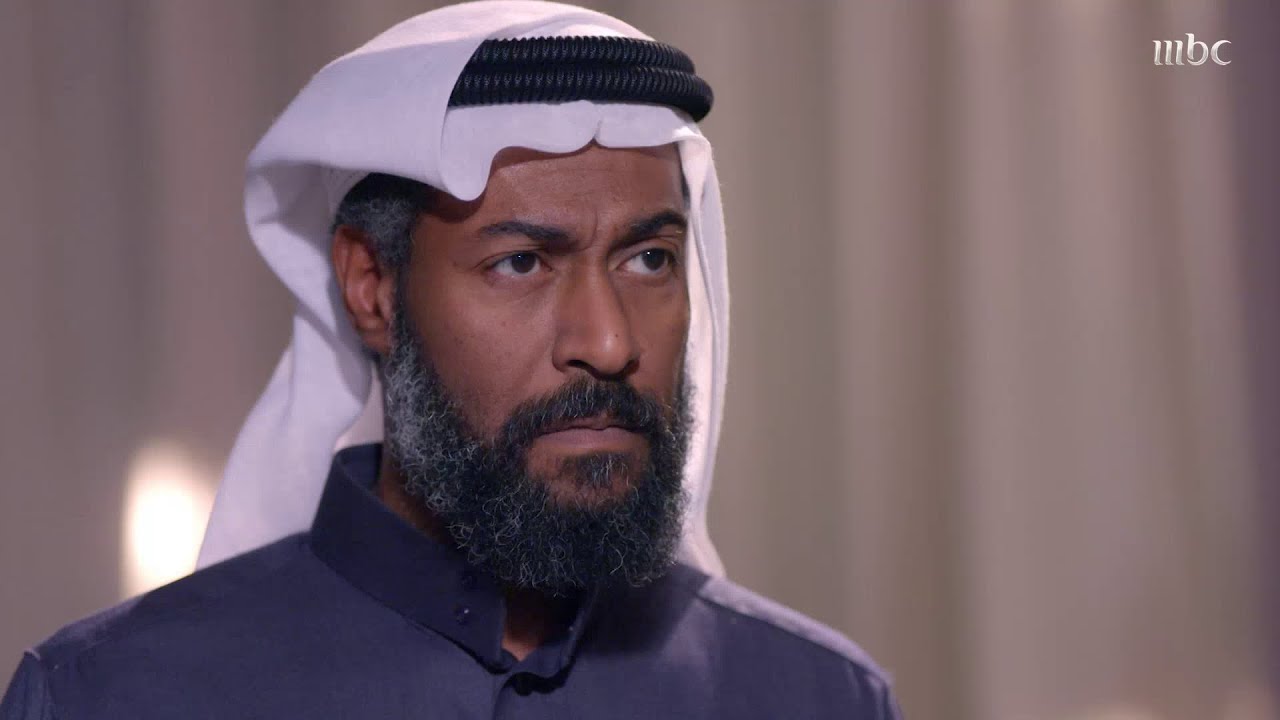 ابنه نصف جن ونصف إنس.. بقدرته الخارقة موت " أمه" وحرق اللي يقف قدامه وهو حي