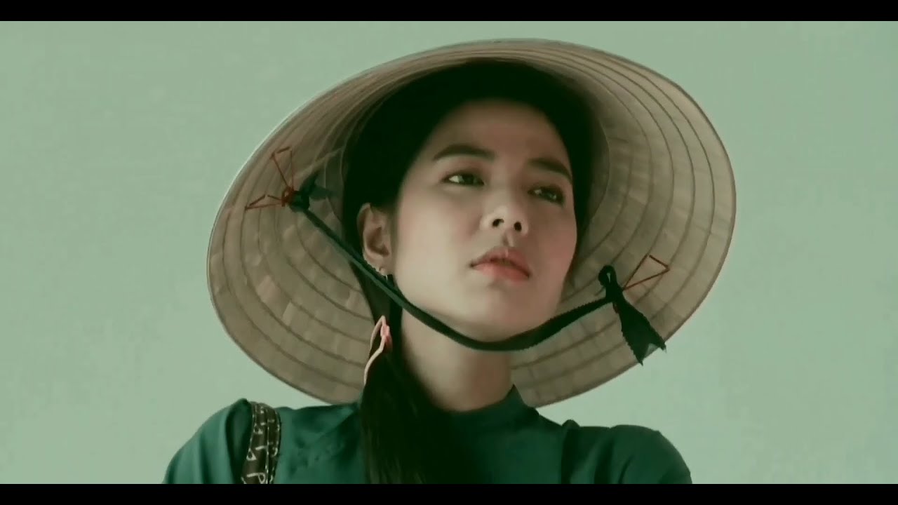 暗裡著迷（1993）MV  劉德華 粵語演唱（ 畫面：愛人同志  暗戰）