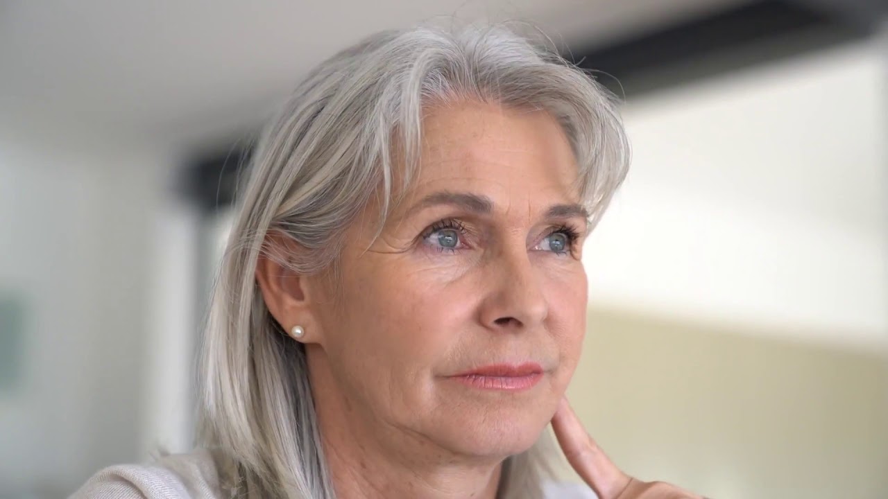 iStent Inject Trabeculotomy for Glaucoma Treatment | ADV Vision Centers