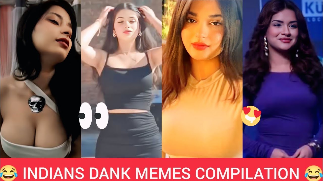 Indian Dank Memes 😂|| IPL Memes 😂|| Battleground Shows funny Memes 🤣|| Ep 4