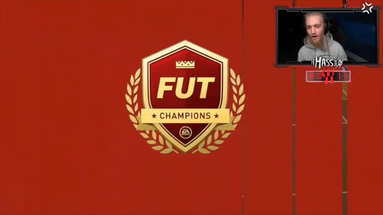 Ilmasseo Funny & RAGE COMPILATION - #FIFA21