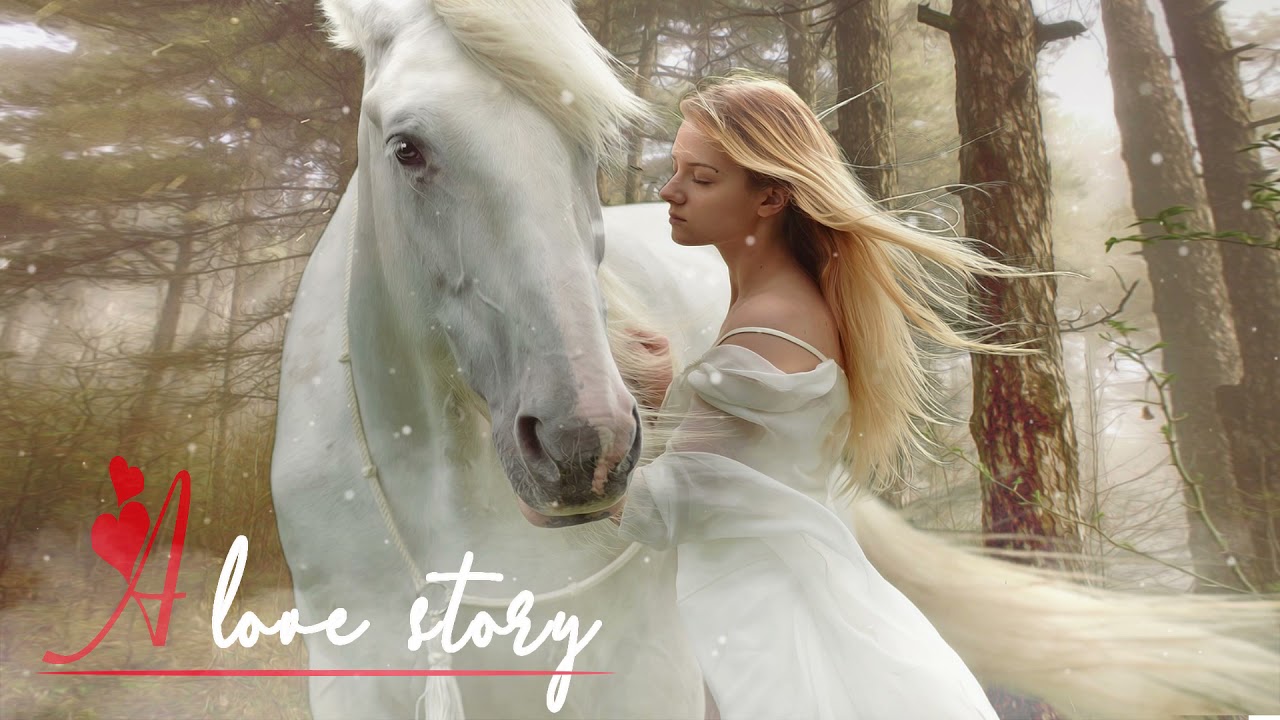 Best Romantic Love Songs Melodies - Lara Collection