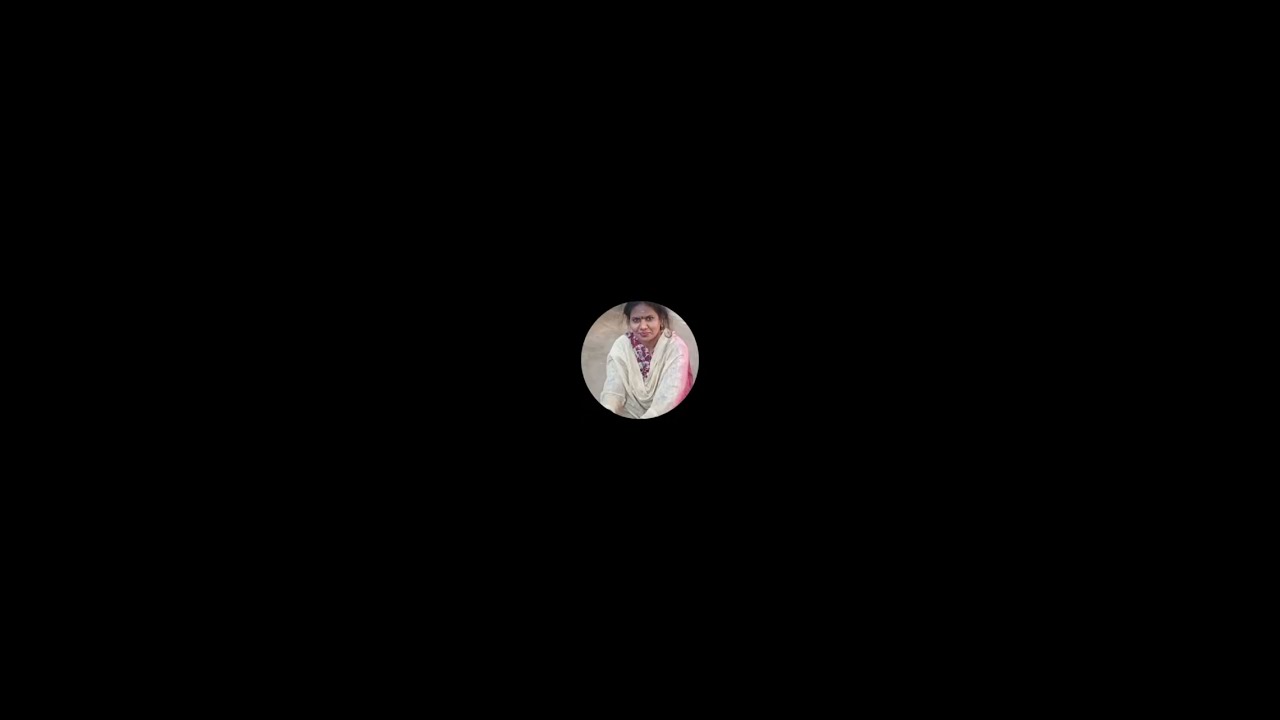 Swaroopa' s Channel  is live//Kasepu Saradhaga Maatladukundham Randi 🐥🐥🐥🐣🐣🐤🐤🐤