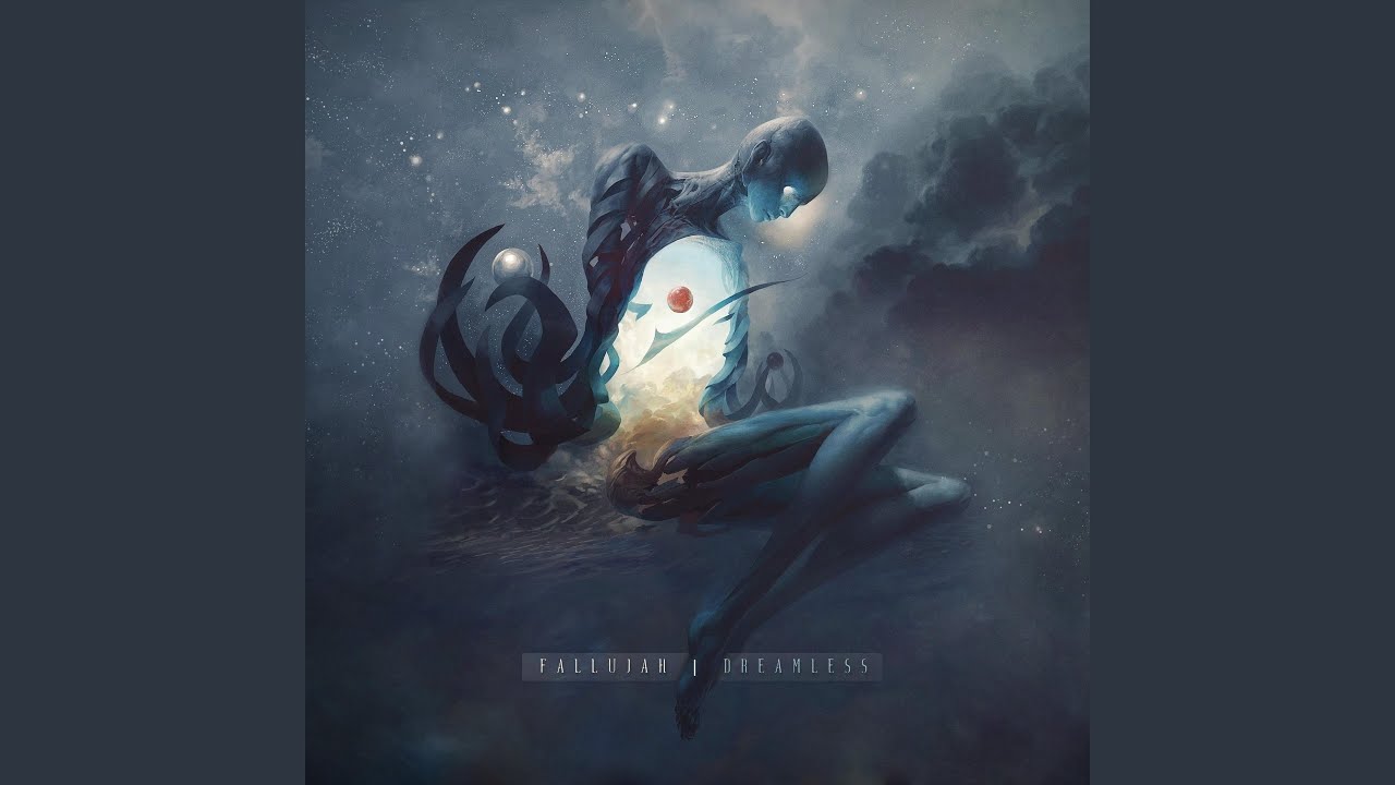 Dreamless