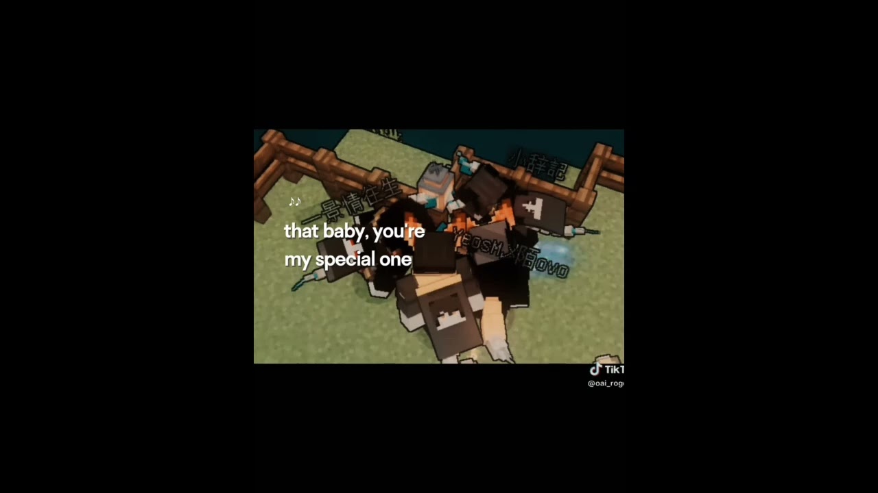 Yeosm edit part 3 bantu subscribe ya biar chanel ku bisa 1rb 🥰🥰#pypppppppppp #minecraft #yeosmedit 