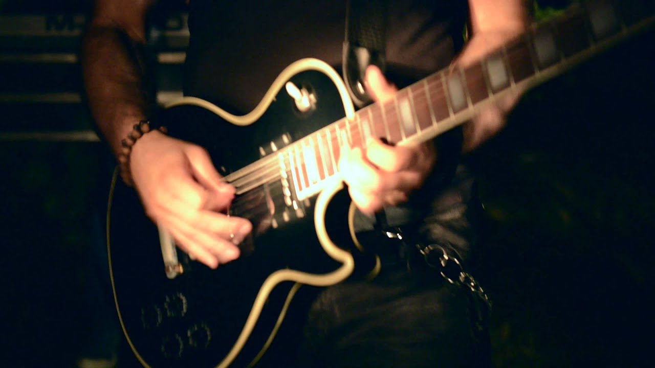 Kozma feat. Mosquito - Real Ghost (official remix 2015.)