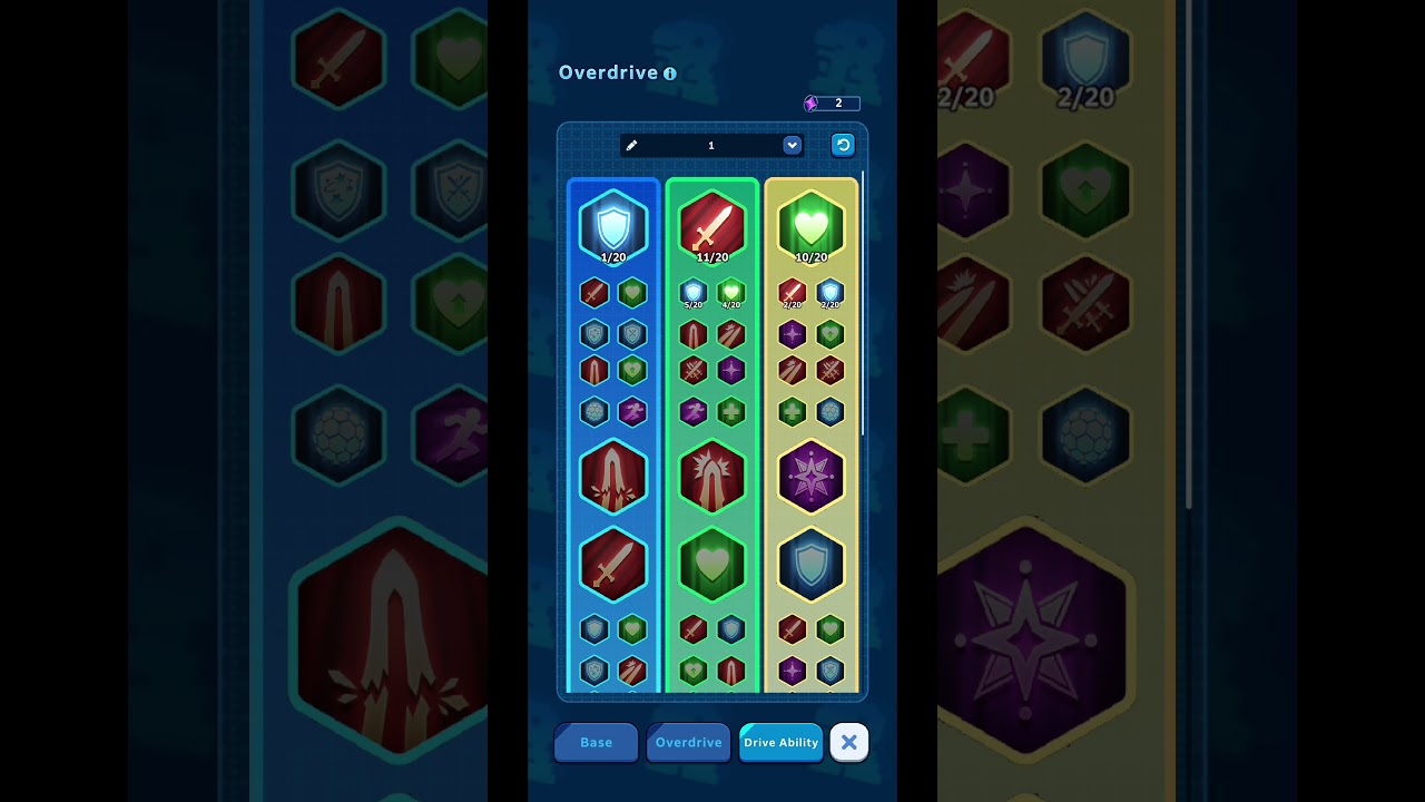 Digimon Up | What Are Overdrive Skills? New Overdrive Banner