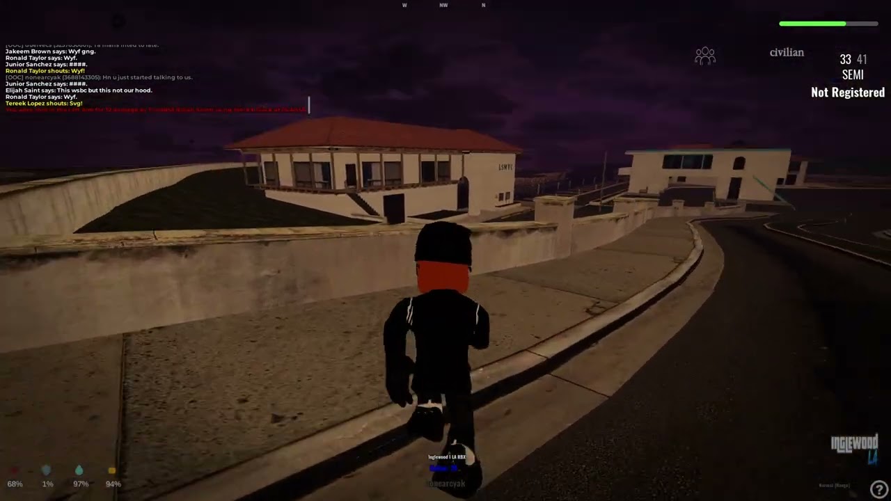 Wsbc 2 ded