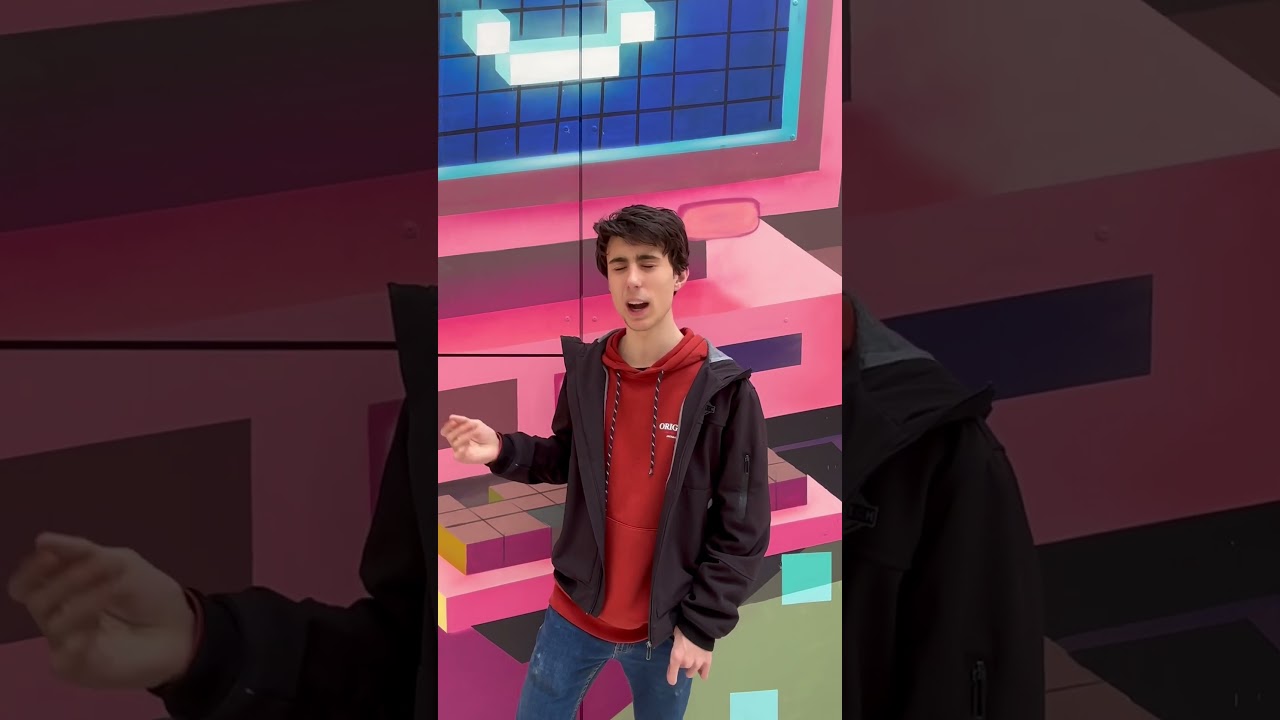 📚 Por qué Estudiar Grado Medio FP Sistemas Microinformáticos 🤔