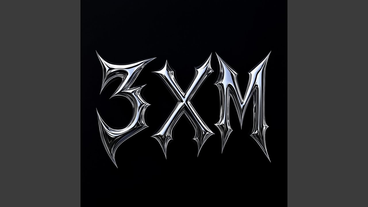 3XM