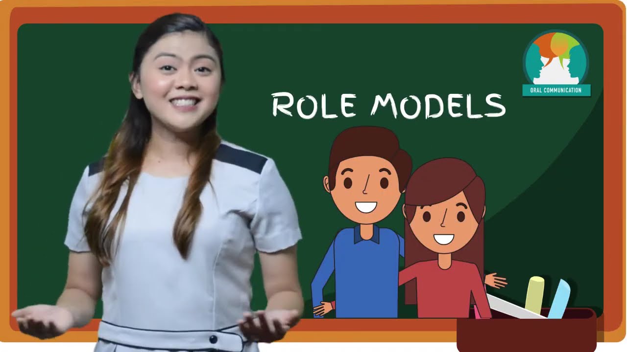 Models of Communication - Teaching Demonstration