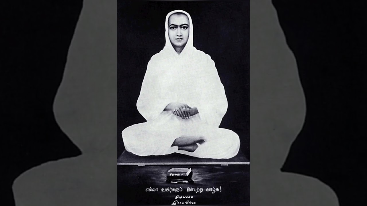 19/01/2026 திங்கள் கிழமை தைப்பூச திருநாள் மகிமை