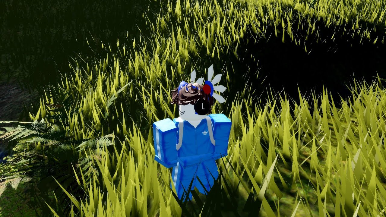 Peace
