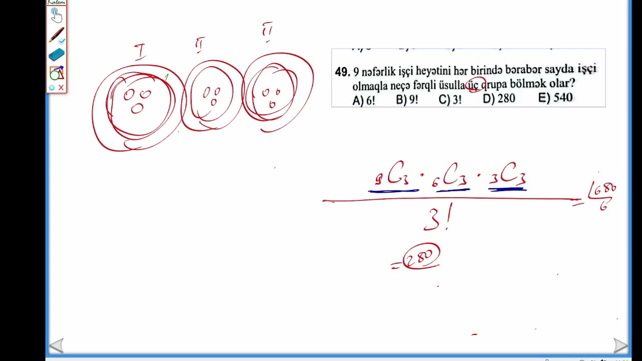 Onlayn əlavə ümumi təkrar.