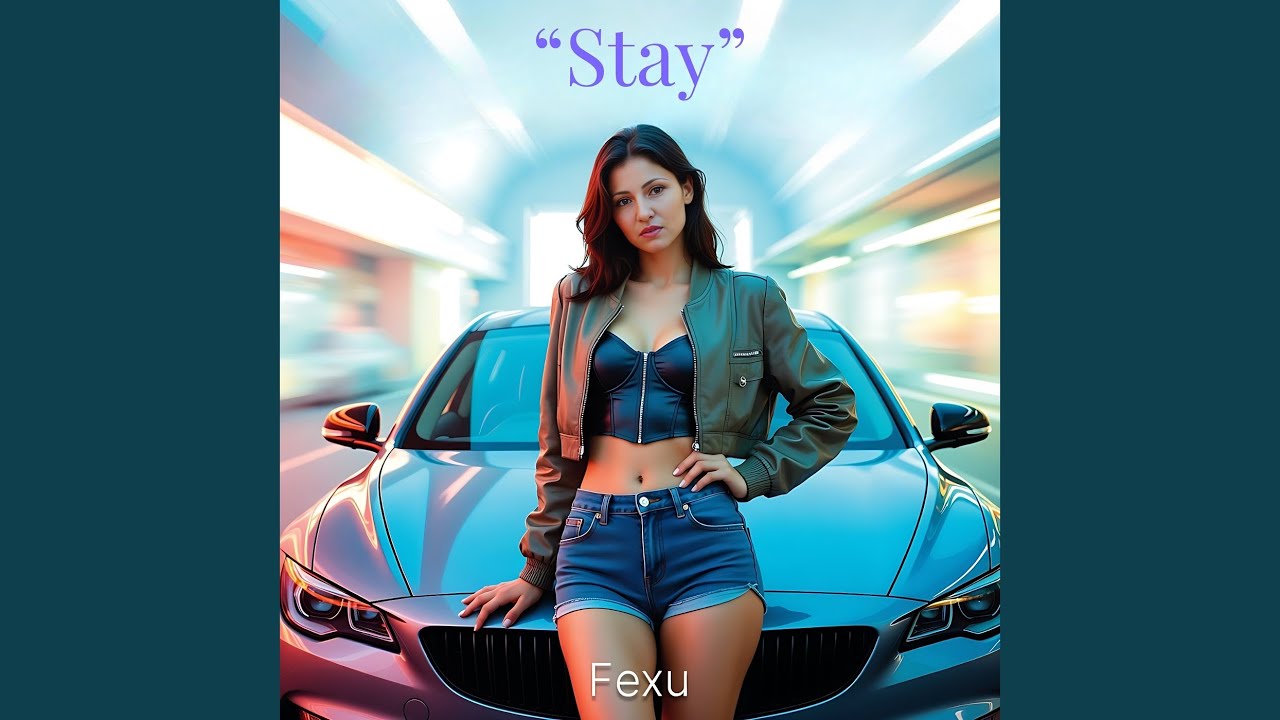 Stay