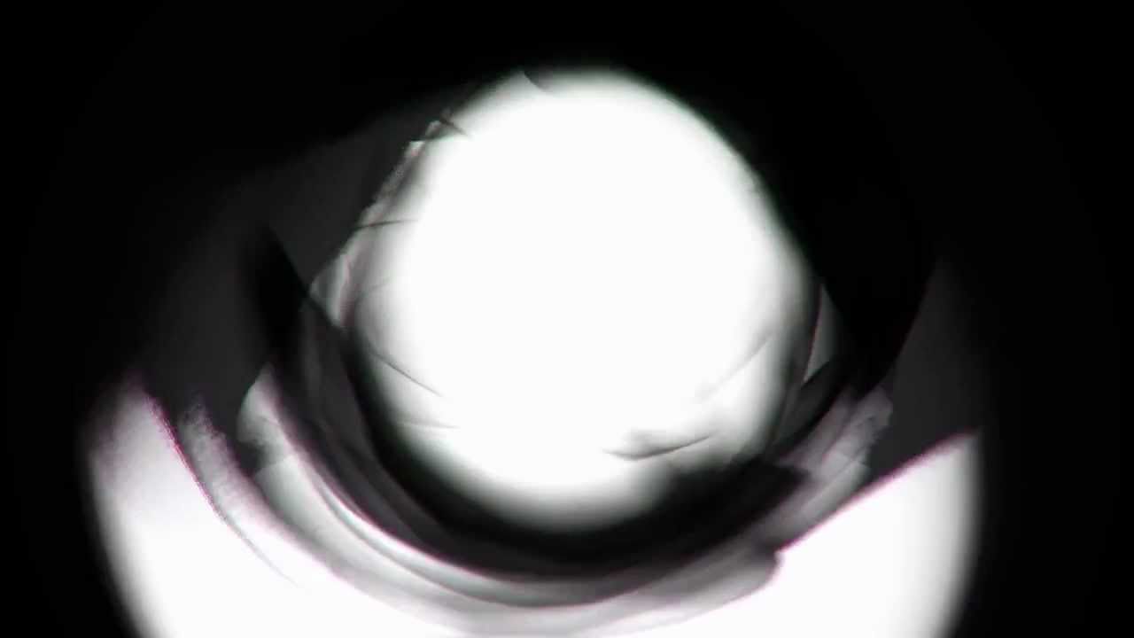 Lucio Arese - You (music by Nobukazu Takemura)