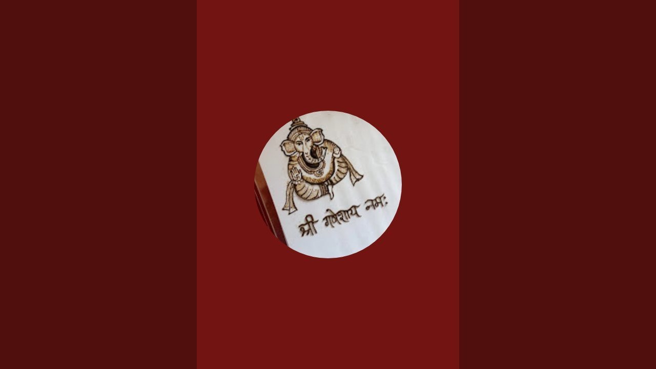 Poojamehndiart2024 is live!Free mehndi class Day 1 