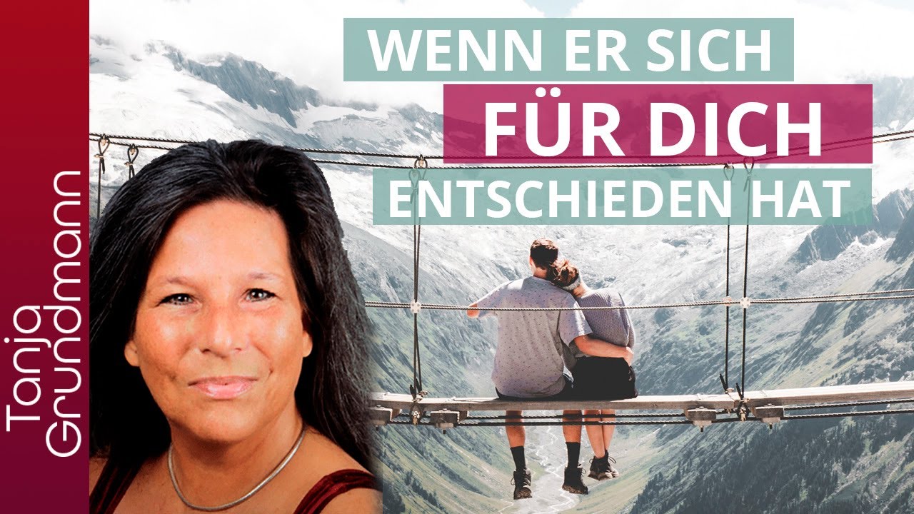 Geliebte: Der heikelste Moment in der Trennung von seiner Frau